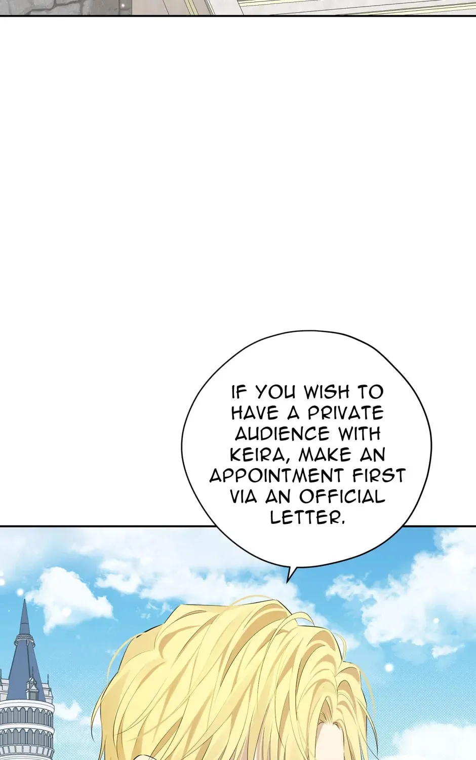 Read I Am the Real One chapter 108 image 96 on Lezhin