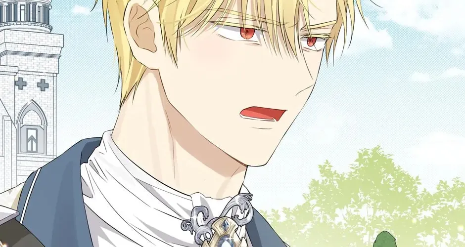 Read I Am the Real One chapter 108 image 97 on Lezhin
