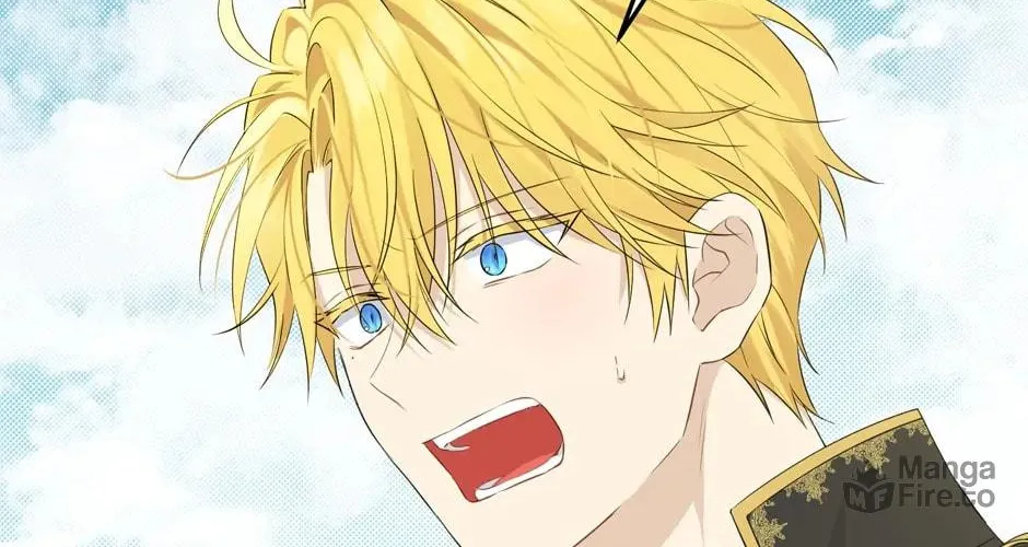 Read I Am the Real One chapter 108 image 99 on Lezhin