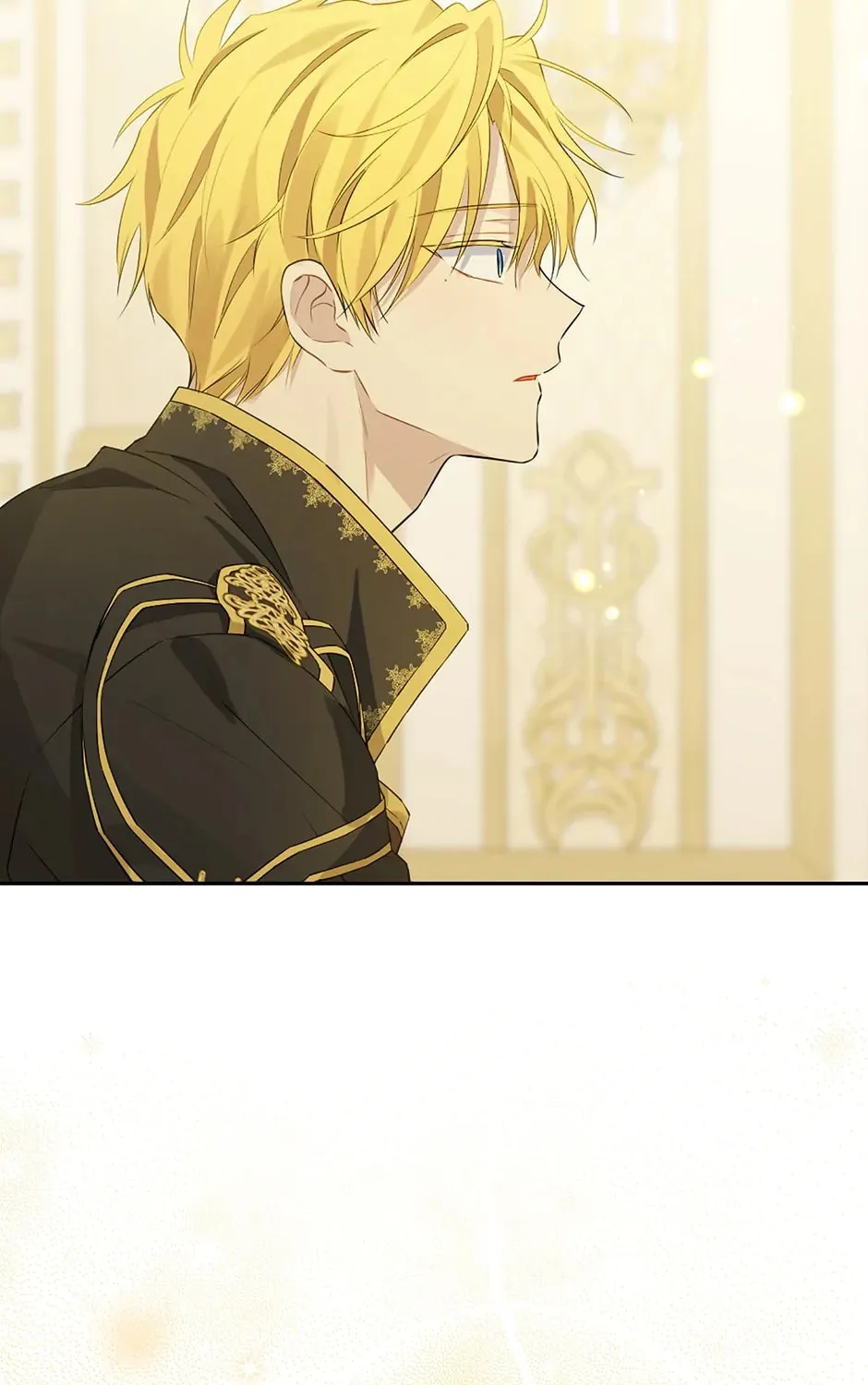 Read I Am the Real One chapter 109 image 116 on Lezhin