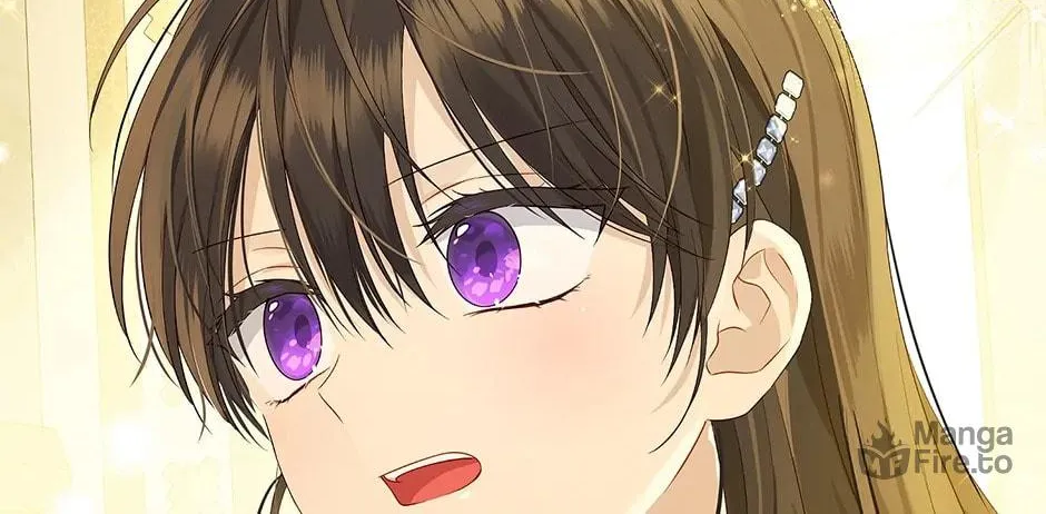 Read I Am the Real One chapter 109 image 131 on Lezhin