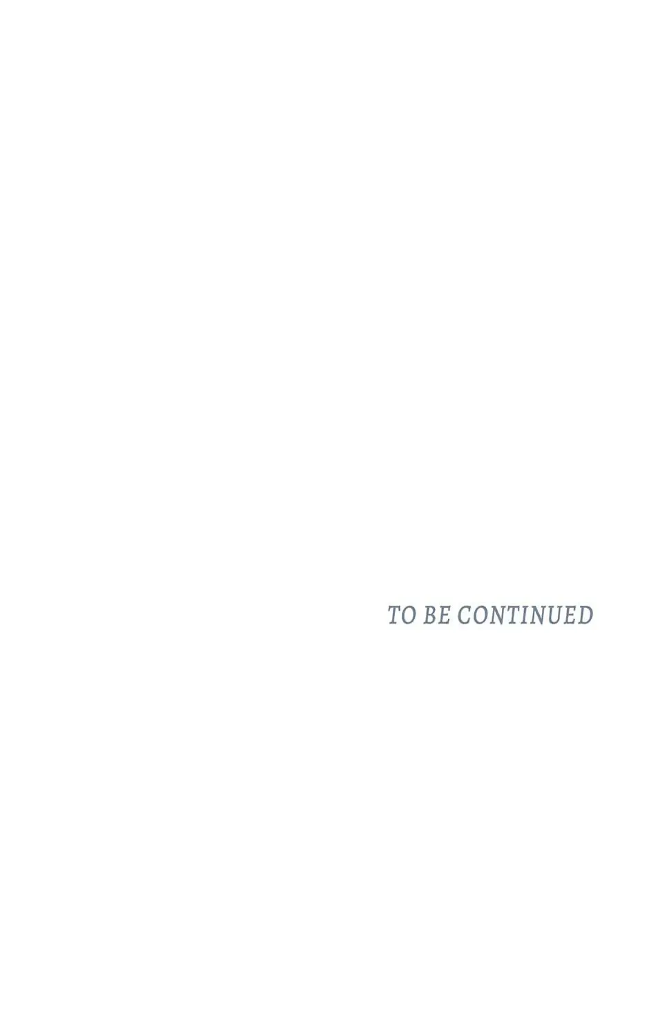Read I Am the Real One chapter 109 image 136 on Lezhin