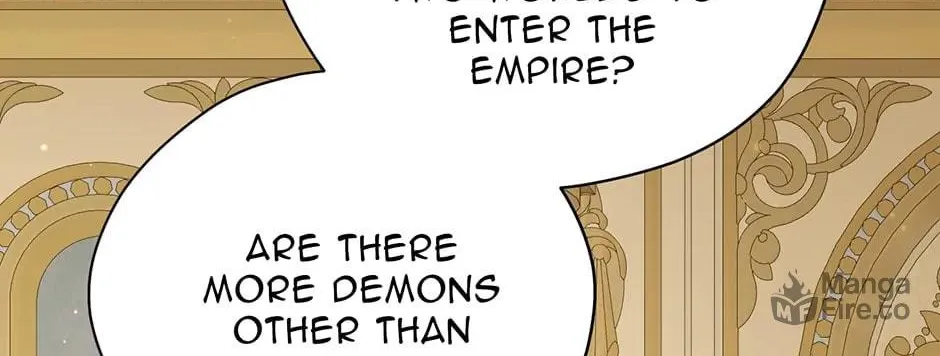 Read I Am the Real One chapter 109 image 19 on Lezhin