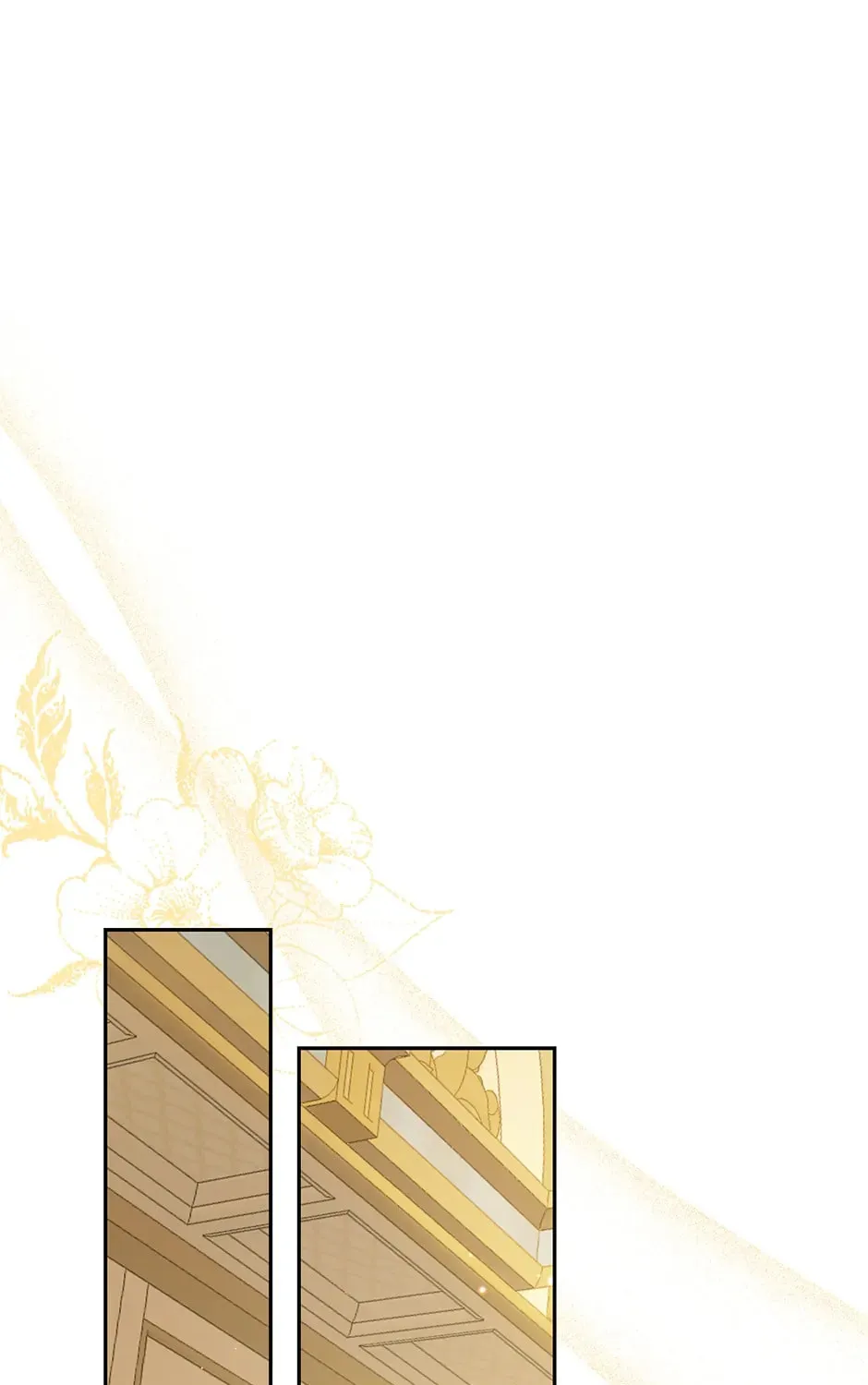 Read I Am the Real One chapter 109 image 2 on Lezhin