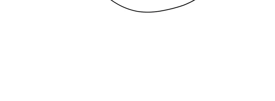Read I Am the Real One chapter 109 image 21 on Lezhin