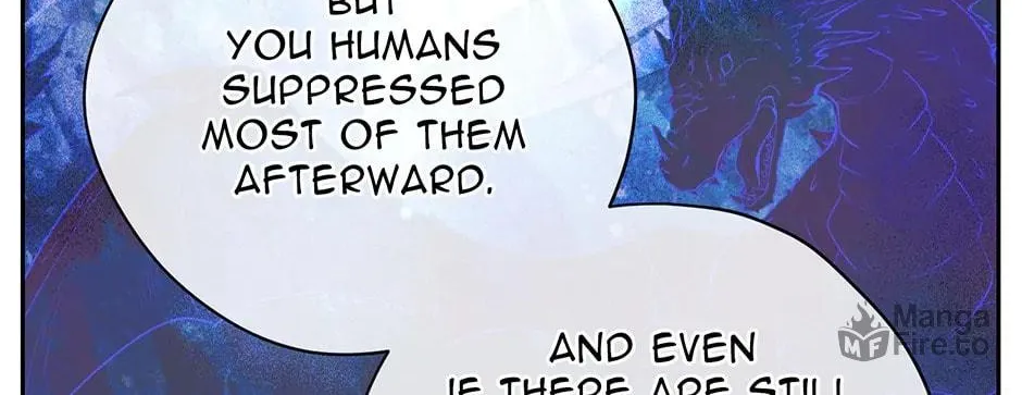 Read I Am the Real One chapter 109 image 23 on Lezhin