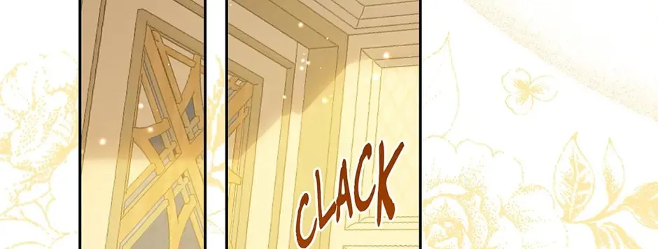 Read I Am the Real One chapter 109 image 3 on Lezhin