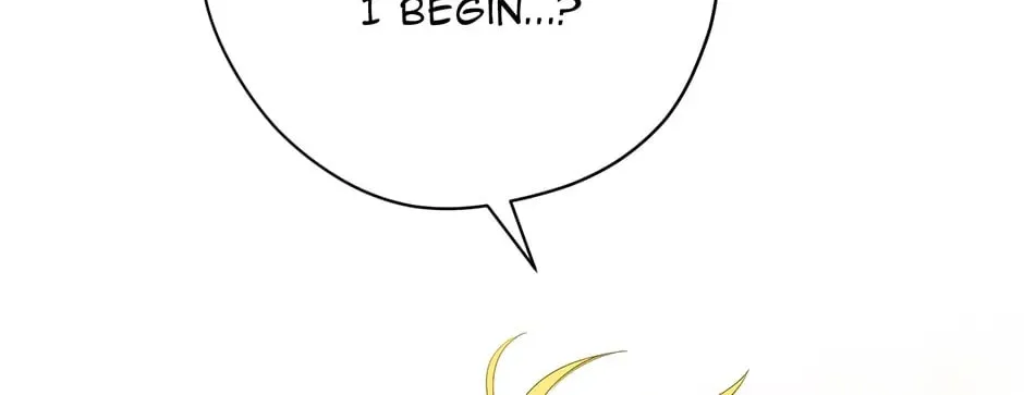 Read I Am the Real One chapter 109 image 33 on Lezhin