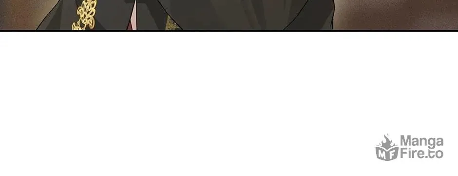 Read I Am the Real One chapter 109 image 35 on Lezhin