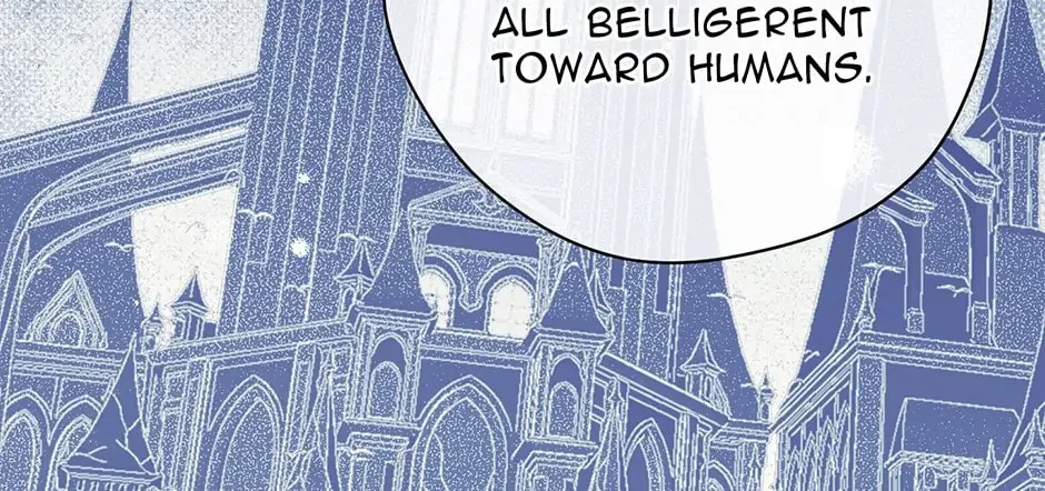 Read I Am the Real One chapter 109 image 37 on Lezhin