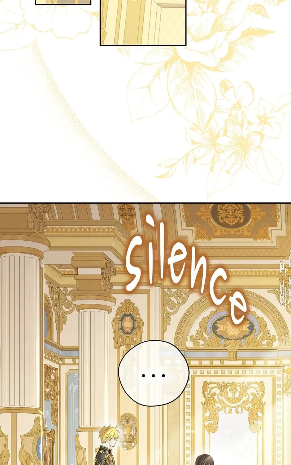 Read I Am the Real One chapter 109 image 4 on Lezhin