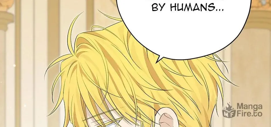 Read I Am the Real One chapter 109 image 41 on Lezhin