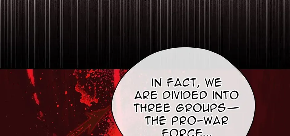 Read I Am the Real One chapter 109 image 43 on Lezhin