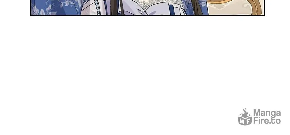 Read I Am the Real One chapter 109 image 49 on Lezhin