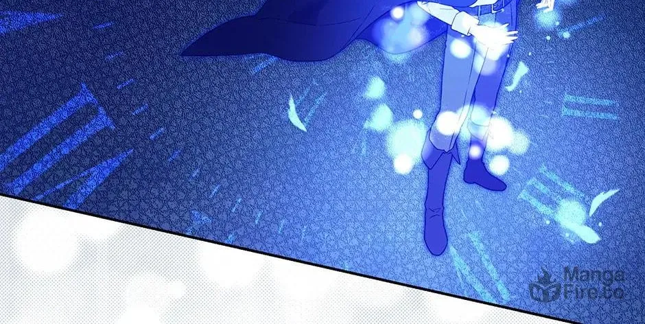 Read I Am the Real One chapter 109 image 53 on Lezhin