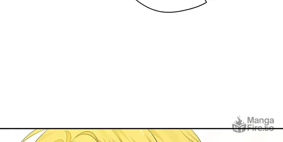 Read I Am the Real One chapter 109 image 59 on Lezhin