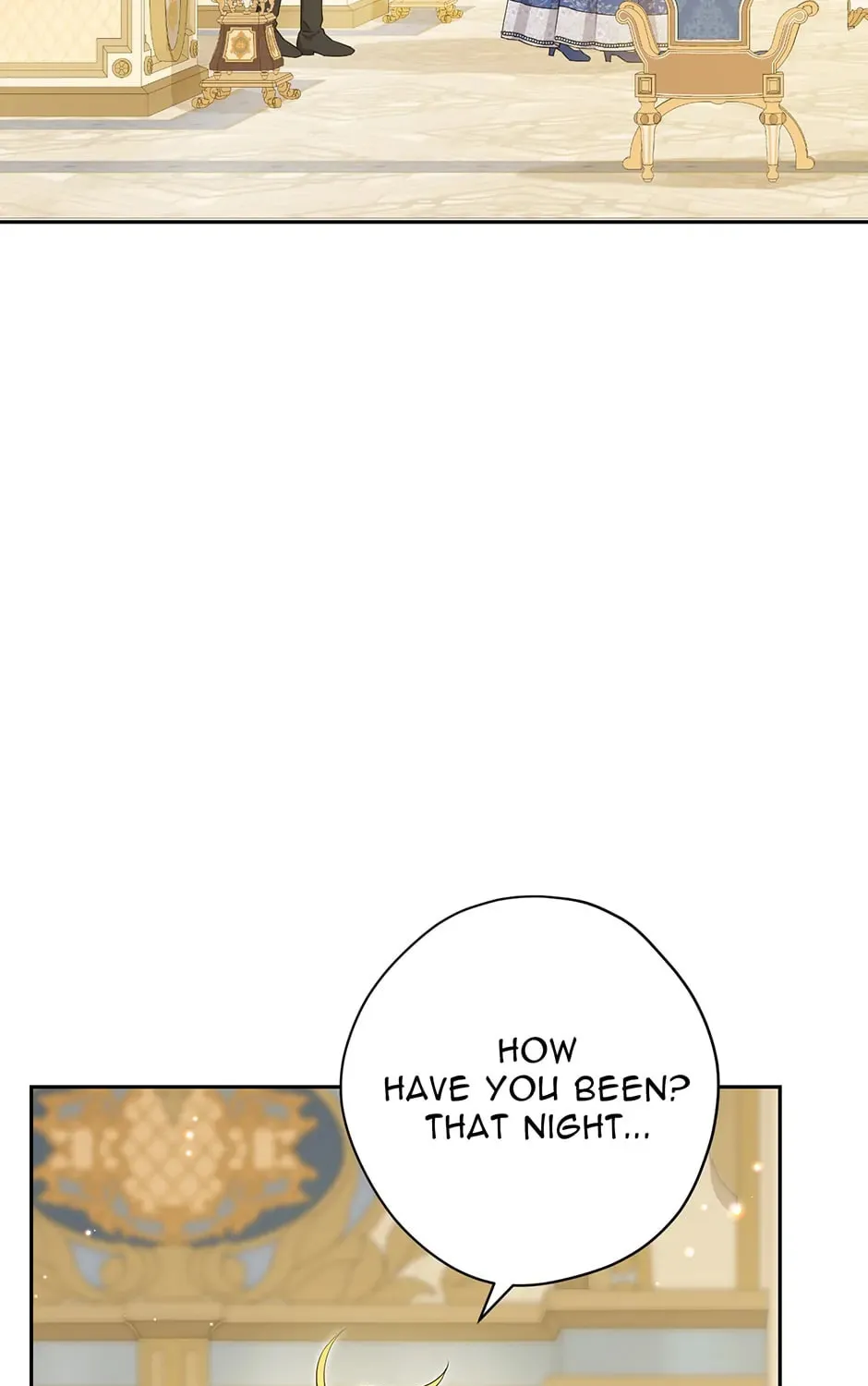 Read I Am the Real One chapter 109 image 6 on Lezhin