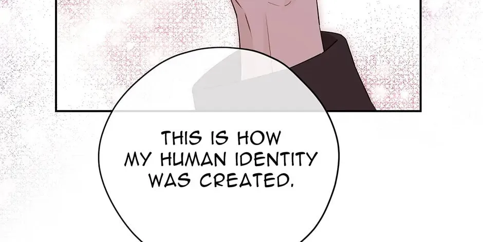 Read I Am the Real One chapter 109 image 63 on Lezhin