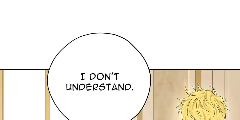 Read I Am the Real One chapter 109 image 67 on Lezhin
