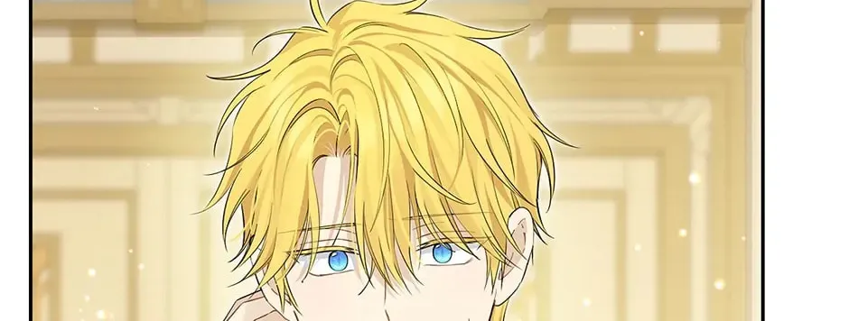 Read I Am the Real One chapter 109 image 7 on Lezhin