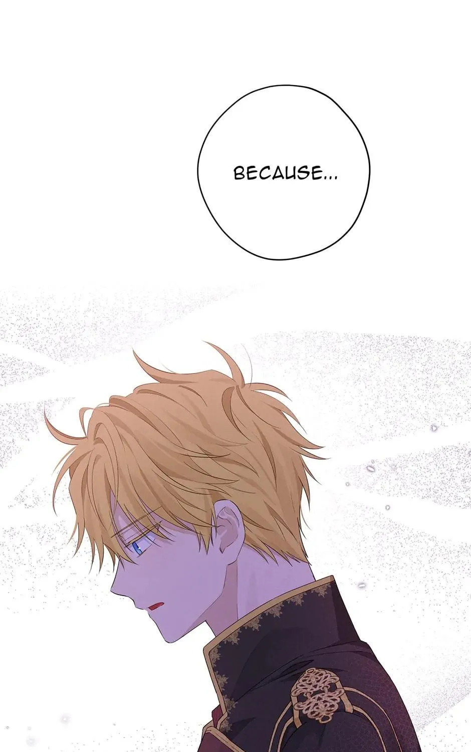 Read I Am the Real One chapter 109 image 70 on Lezhin