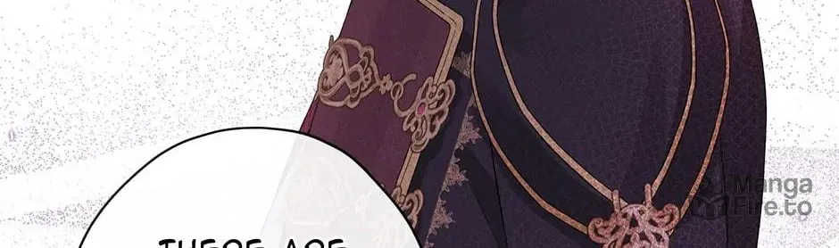 Read I Am the Real One chapter 109 image 71 on Lezhin