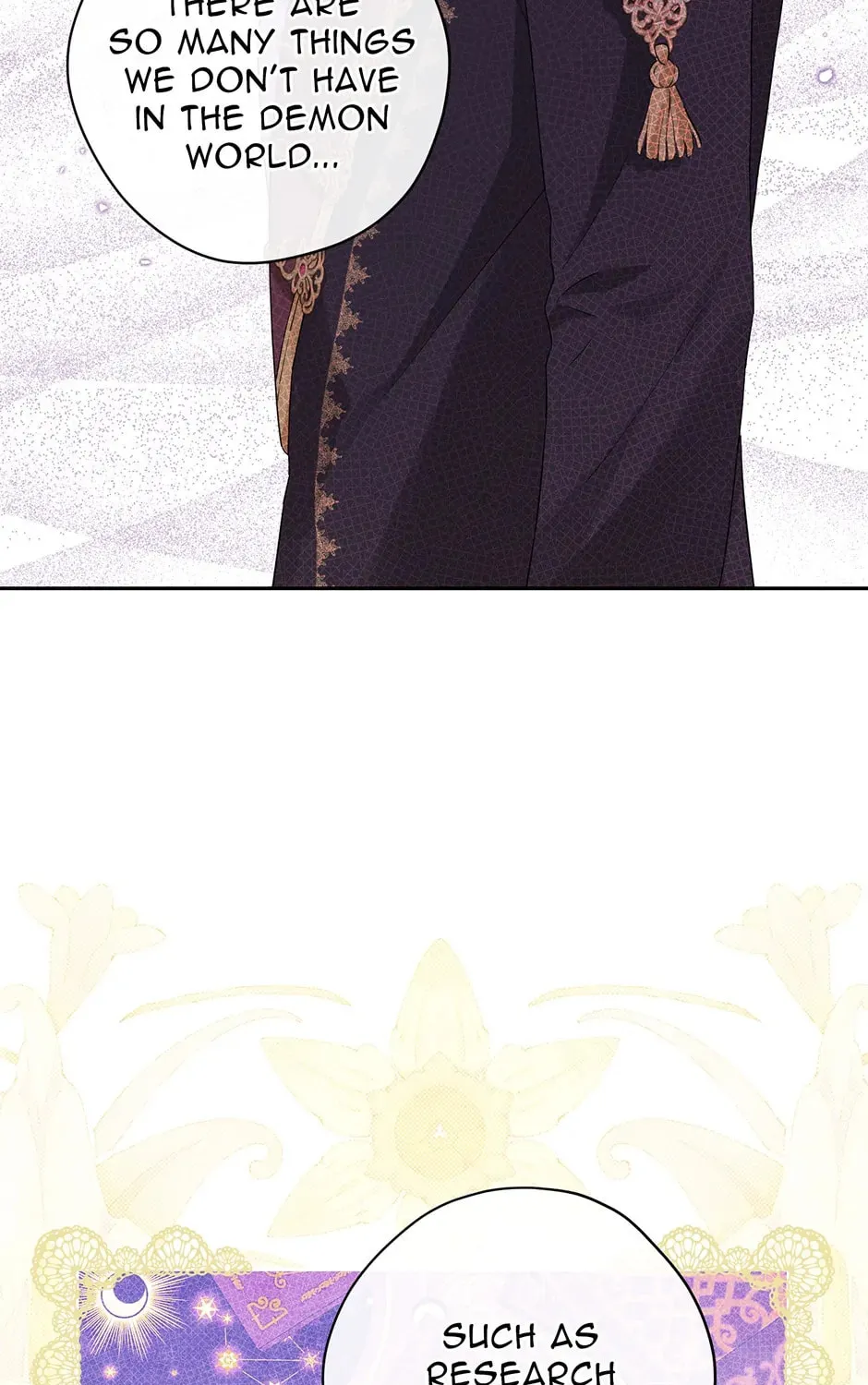 Read I Am the Real One chapter 109 image 72 on Lezhin