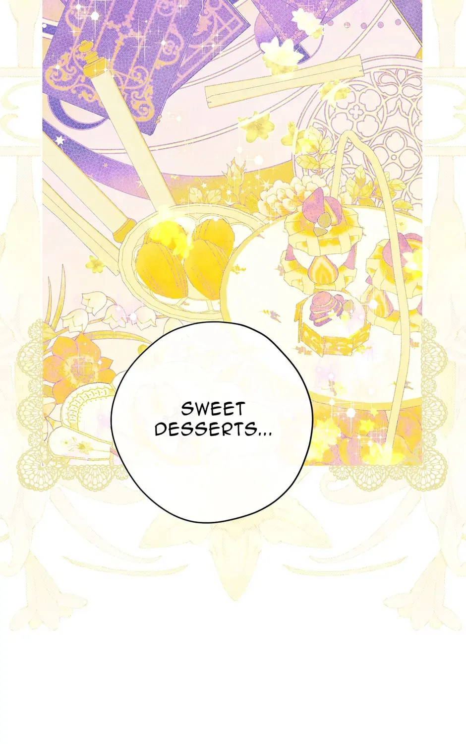 Read I Am the Real One chapter 109 image 74 on Lezhin