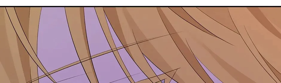 Read I Am the Real One chapter 109 image 75 on Lezhin