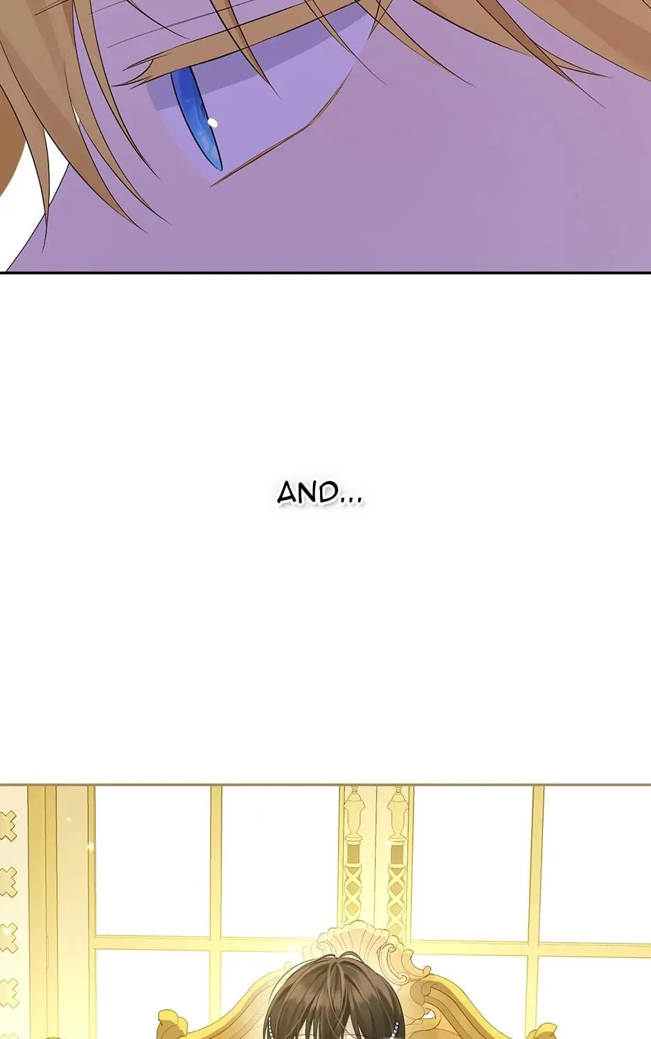 Read I Am the Real One chapter 109 image 76 on Lezhin