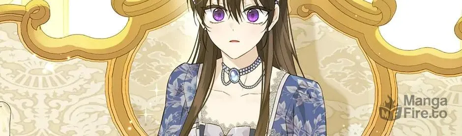 Read I Am the Real One chapter 109 image 77 on Lezhin