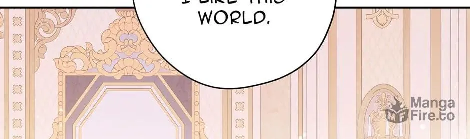 Read I Am the Real One chapter 109 image 79 on Lezhin