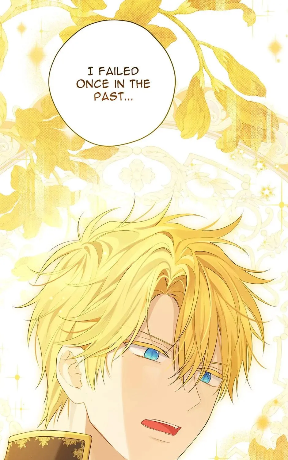Read I Am the Real One chapter 109 image 82 on Lezhin