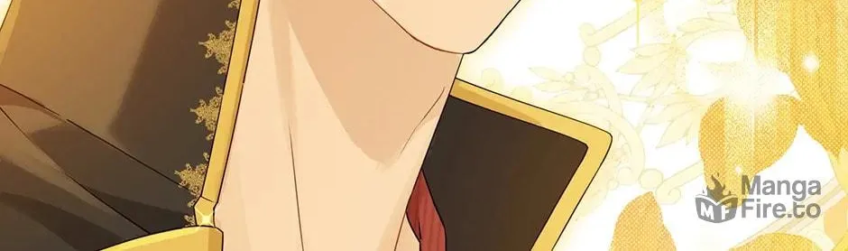Read I Am the Real One chapter 109 image 83 on Lezhin