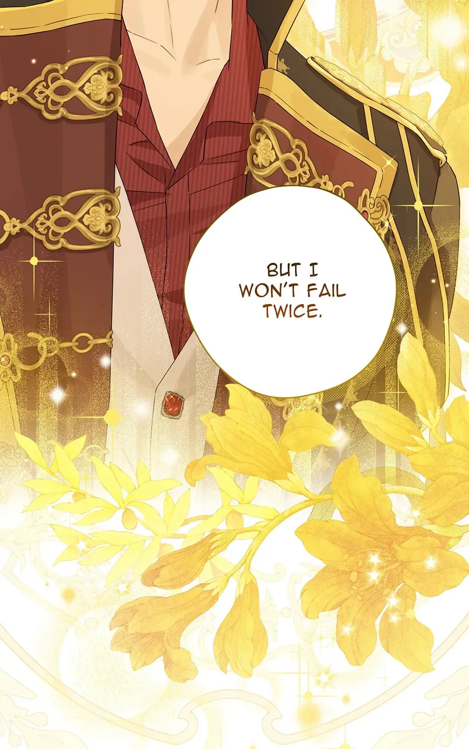 Read I Am the Real One chapter 109 image 84 on Lezhin