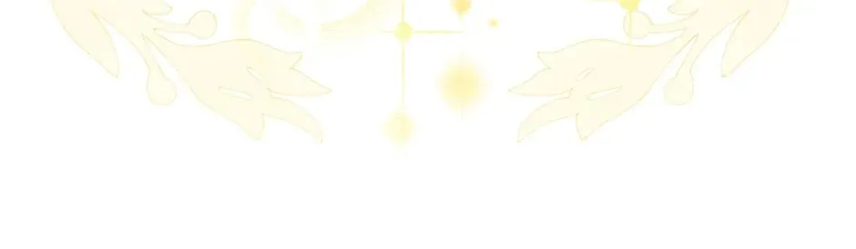 Read I Am the Real One chapter 109 image 85 on Lezhin