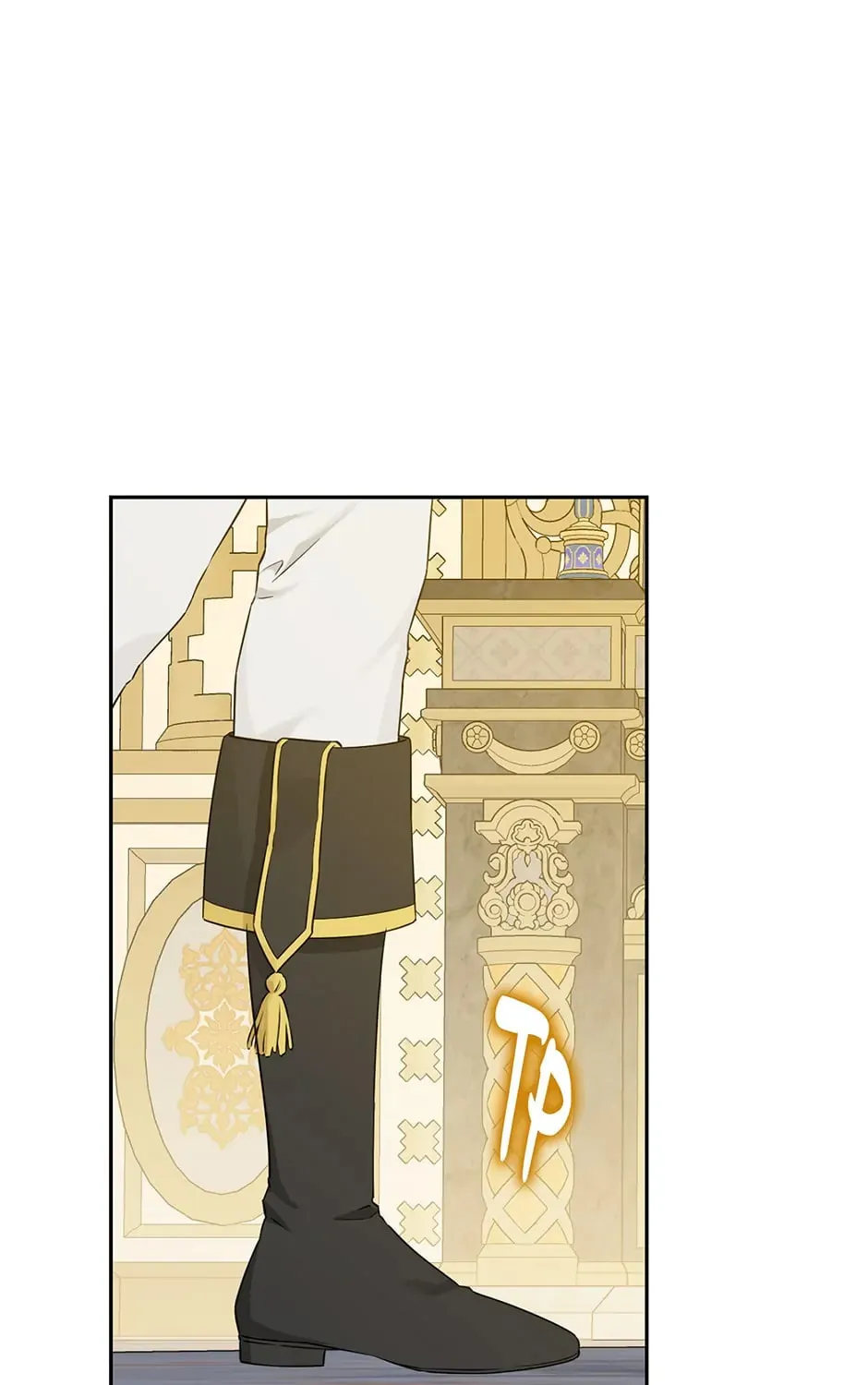 Read I Am the Real One chapter 109 image 86 on Lezhin