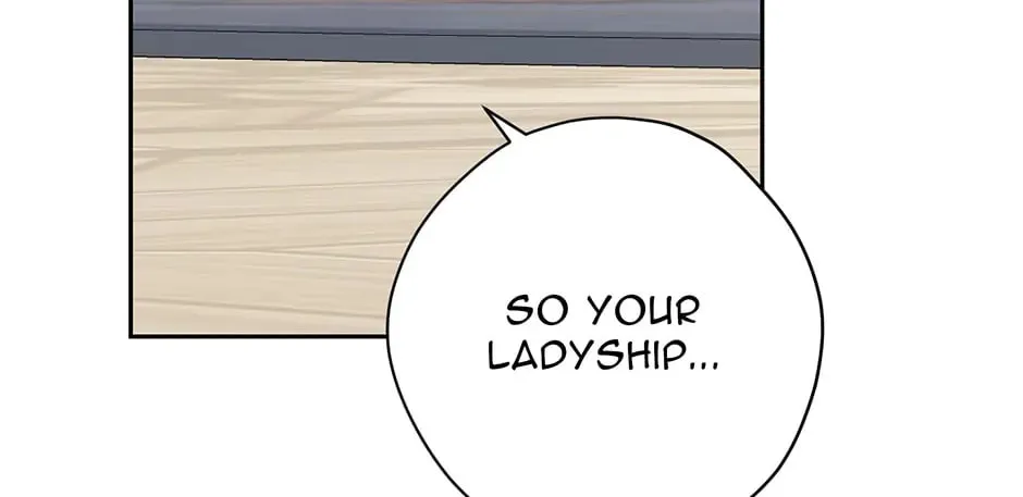 Read I Am the Real One chapter 109 image 87 on Lezhin