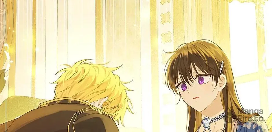 Read I Am the Real One chapter 109 image 89 on Lezhin