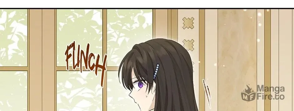 Read I Am the Real One chapter 109 image 9 on Lezhin