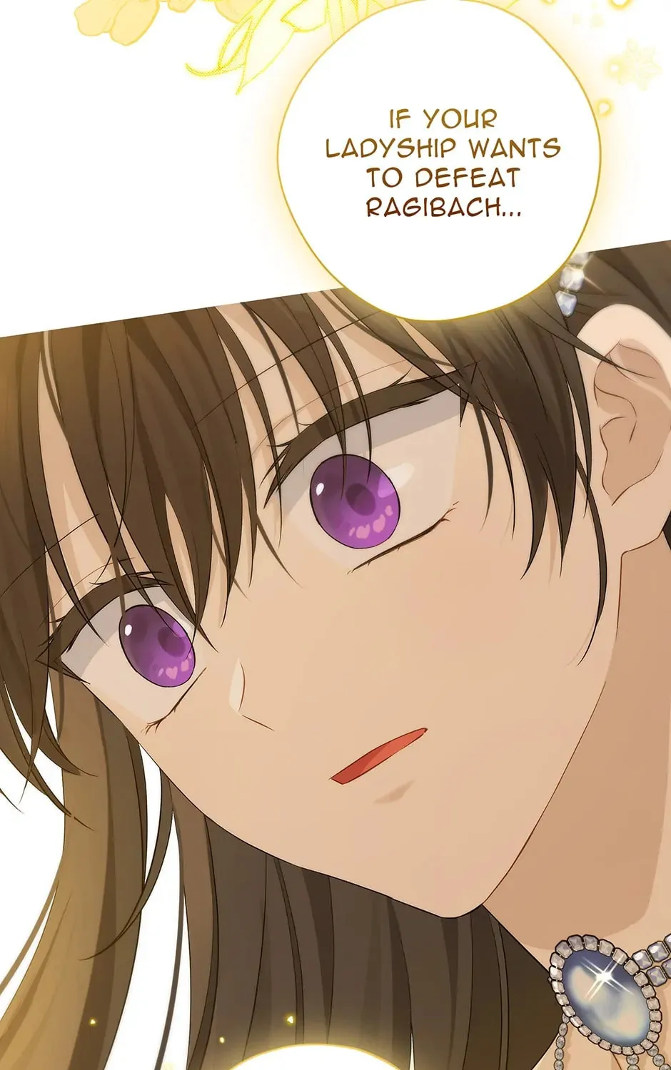 Read I Am the Real One chapter 109 image 92 on Lezhin