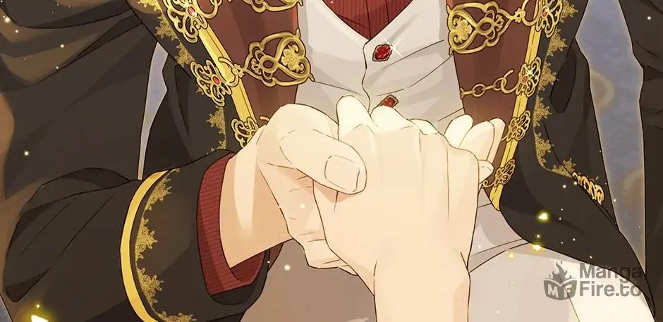Read I Am the Real One chapter 109 image 95 on Lezhin