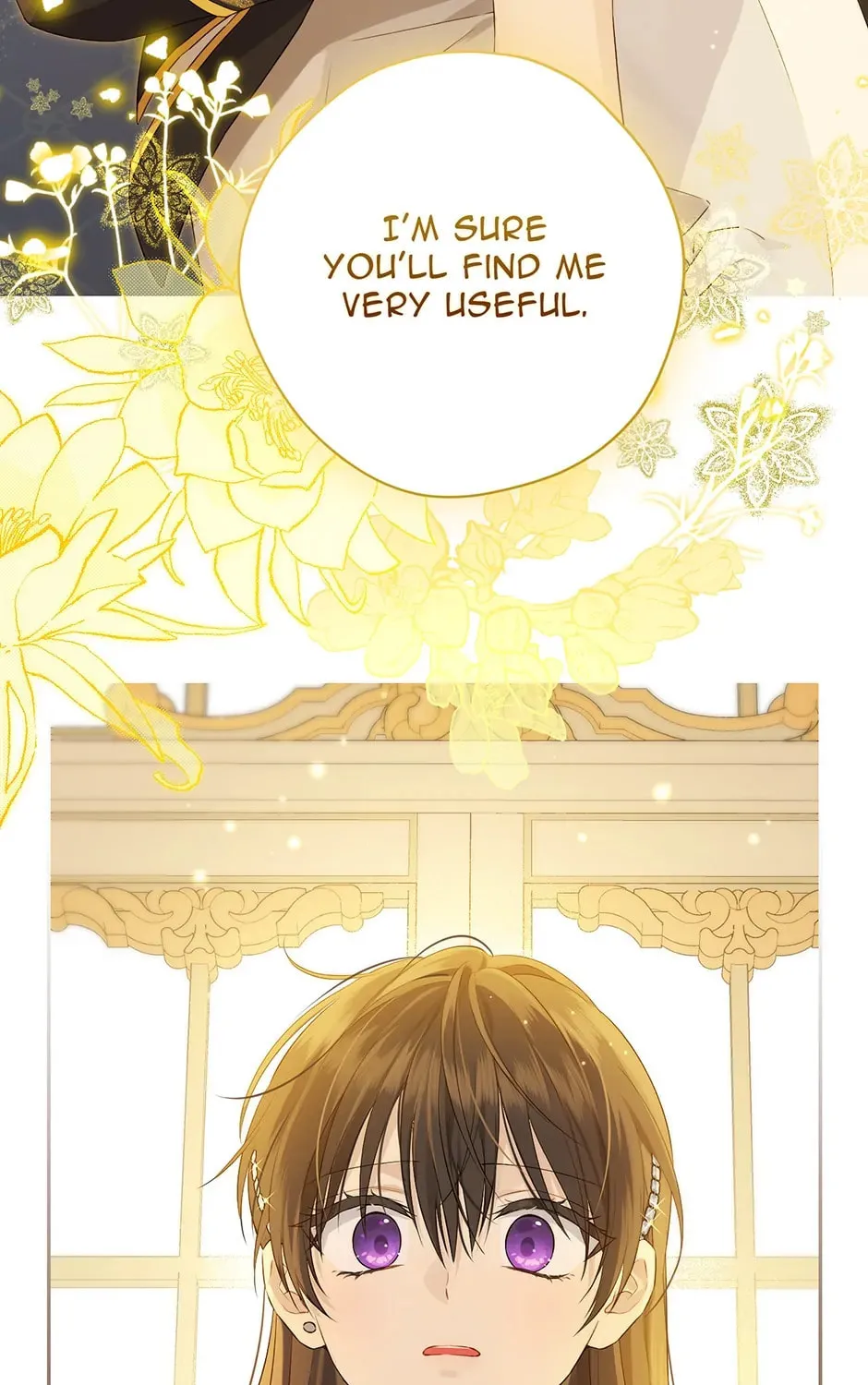 Read I Am the Real One chapter 109 image 96 on Lezhin