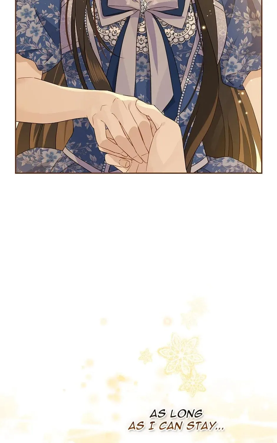 Read I Am the Real One chapter 109 image 98 on Lezhin