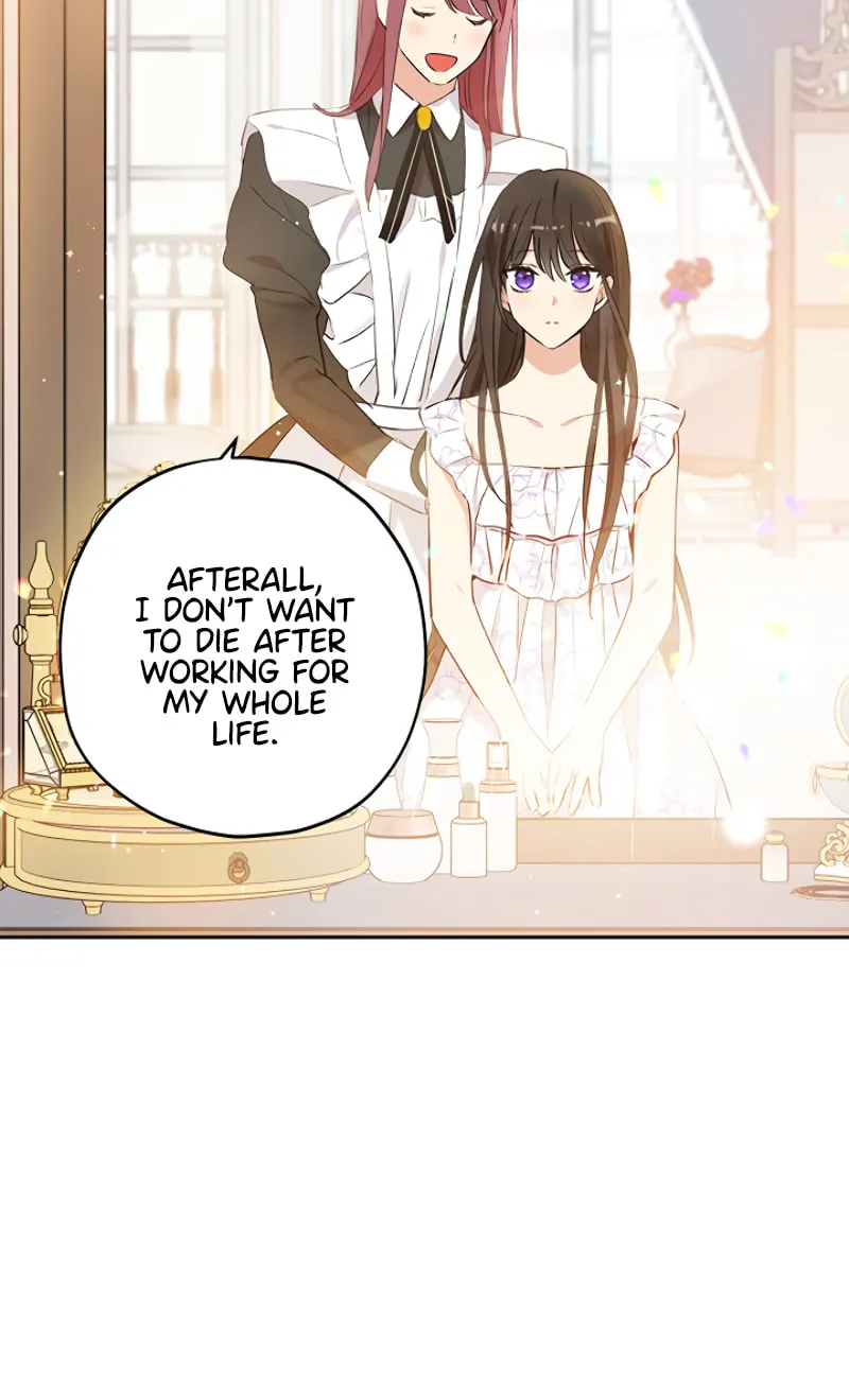 Read I Am the Real One chapter 11 image 10 on Lezhin