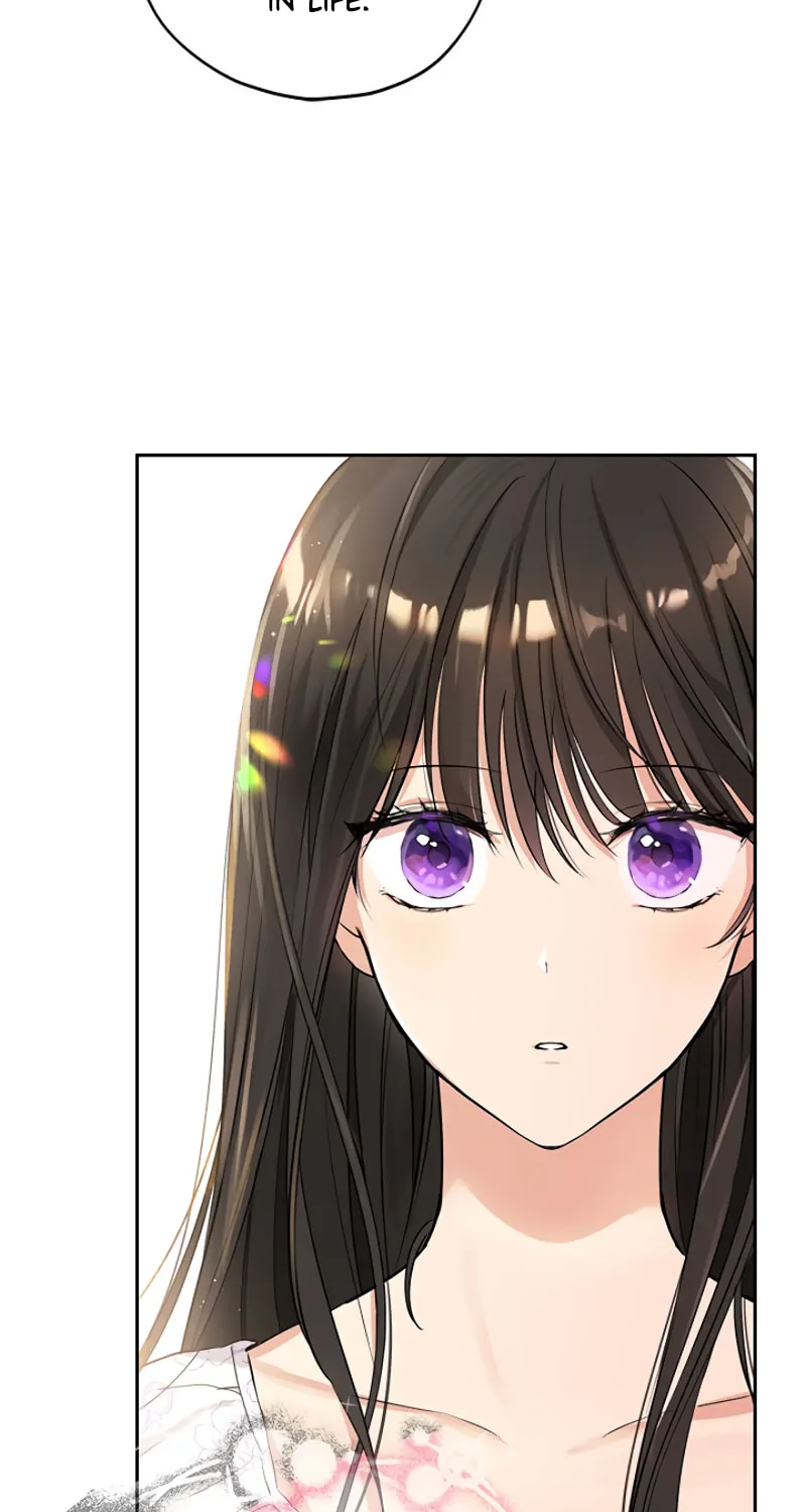 Read I Am the Real One chapter 11 image 12 on Lezhin