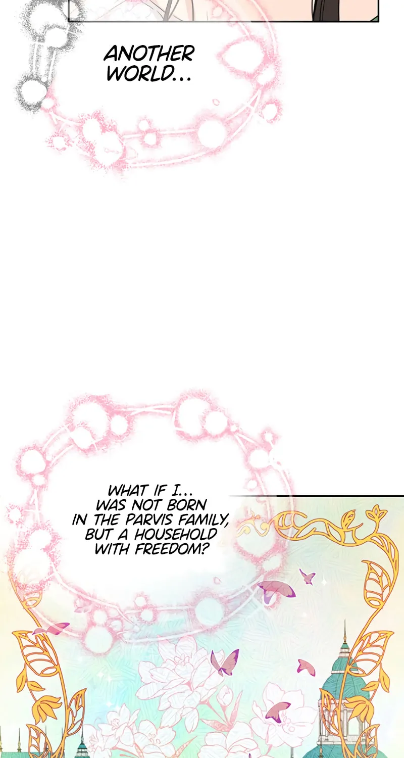 Read I Am the Real One chapter 11 image 13 on Lezhin