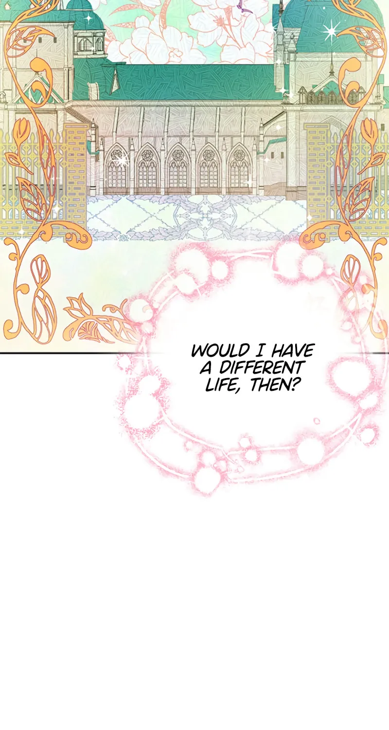 Read I Am the Real One chapter 11 image 14 on Lezhin