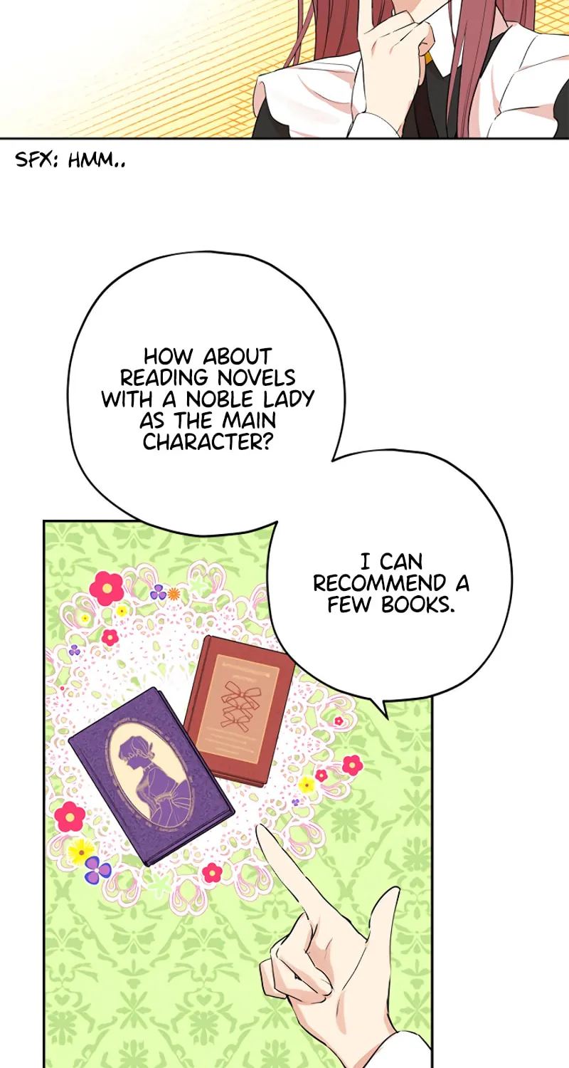 Read I Am the Real One chapter 11 image 16 on Lezhin