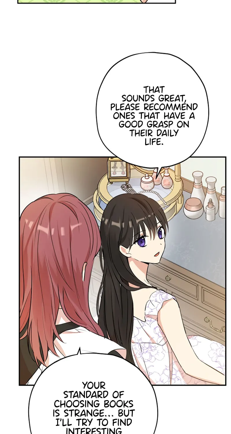 Read I Am the Real One chapter 11 image 17 on Lezhin